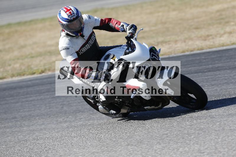 /46 27.09.2026  Speer Racing ADR/Gruppe gruen/21